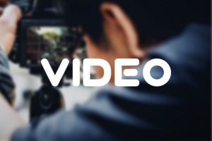 Zidis-video