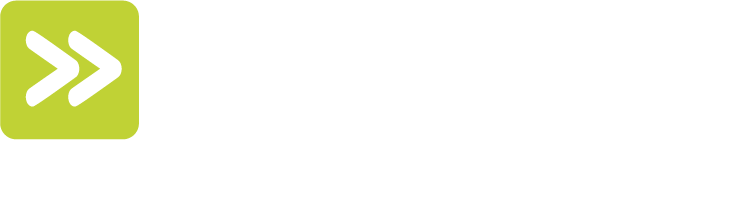 zidis logo-dark 2